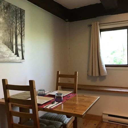 La Grange Country Inn Wakefield Εξωτερικό φωτογραφία
